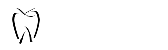 Dental Clinic Λογότυπο